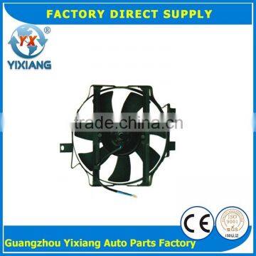 A/C Parts Blower Motor Fan For Pickup