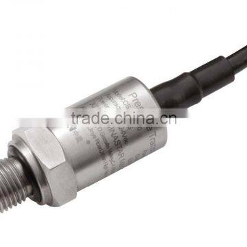 Low Price Air Compressor Pressure Transducer Compressor Sensor CS-PT1100 photo-2