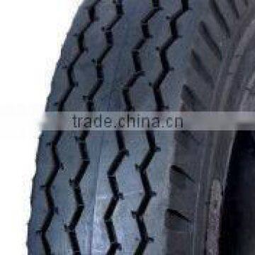 tires for trucks, bias truck tire 7.50-16 6.50-16 900-20 1200-20