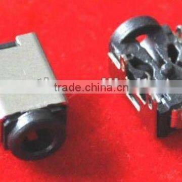 NEW For ASUS EEE PC 1005HA 1005HAB DC POWER JACK PORT