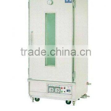 KS-50 Single Door Type electric Proofer