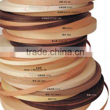 wood cabinet pvc film Super quality