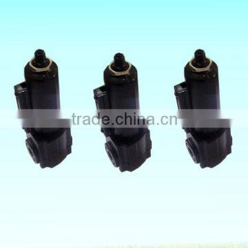 drain valve/air compressor drain off valve/auto drain valve/air compressor part