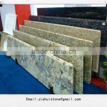 Promotion Price!! Chinese Natural Granite Countertop