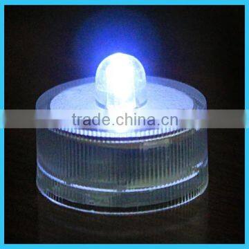 Unique Outdoor Christmas Led Light Ball photo-4