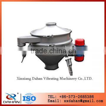 vibrating hopper Automatic vibrate bowl feeder