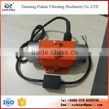 Henan Mini Eletric Industrial Vibration Motor