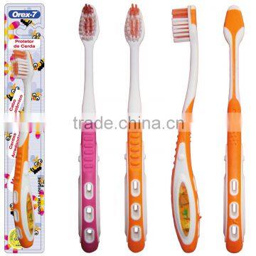 children toothbrush