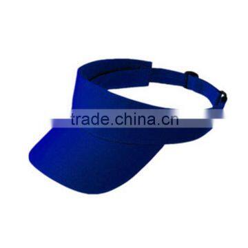 Hot Sale Fashion Golf Visor Hats