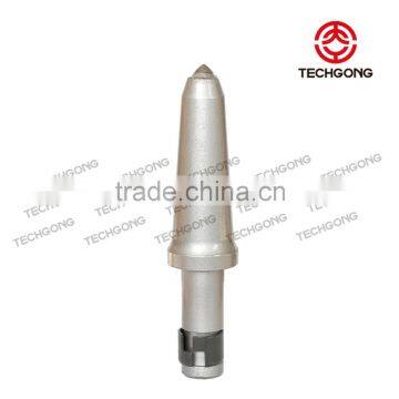 Underground Coal Mining Machine Tool Accessory