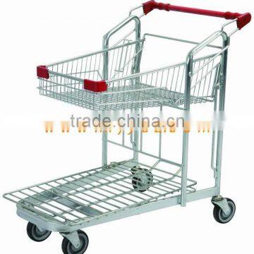 MJYI-M02 Shopping Cart