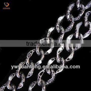 Jewelry Chain