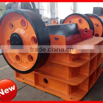 Rock crusher, jaw crusher, stone crusher machine price