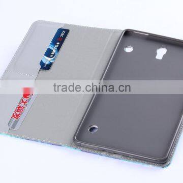 Back Case for Samsung Tab S 8.4 Inch T700 photo-2