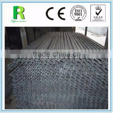 super quality Angle/ Angle Bar / Angle Iron with competitive price