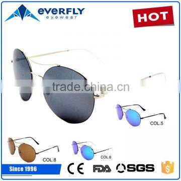2015 OEM New Wholesale Polar Eagle Polarized Sunglasses