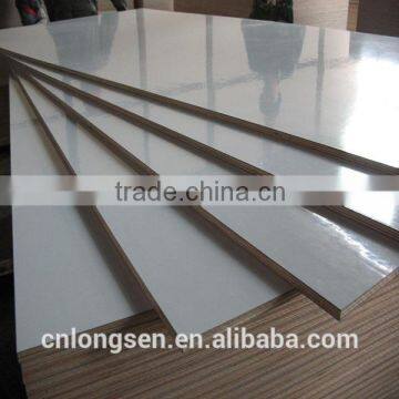 decorative formica phenolic HPL