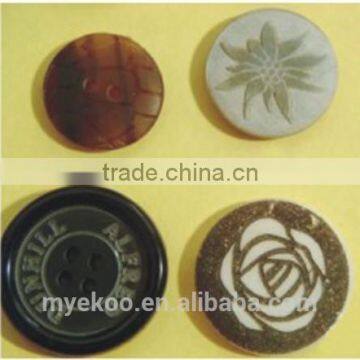 Selling Well Products Germany MDF Laser Cutting Machine Price photo-2