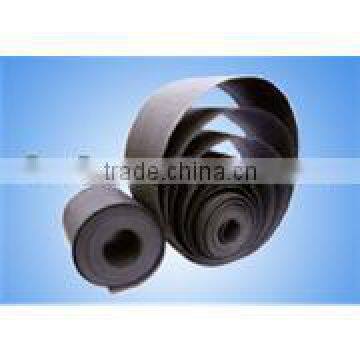 turcite sheet slydeway liner
