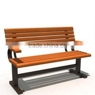 Wooden Garden Bench BH19901