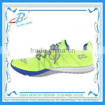 Top quality badminton shoe sport badminton shoe men badminton shoes