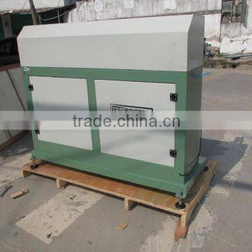 TM-1200E Big Container Screen Printer photo-5