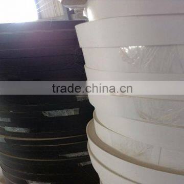 furniture pvc edge banding tape