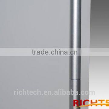 RichTech Projection Stand Banner for Indoor Advertising With Dynamic Videos and Attractive Audio photo-3