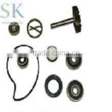 scooter Water Pump Repair kit Piaggio 250