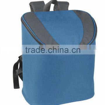 Camping Bag Promotion Bag Cooler Bag For Beer