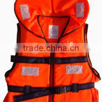 Top quality customize kayak life jacket