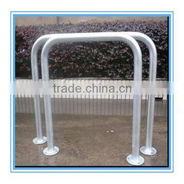 High Quality U Style Easy Bike Stand