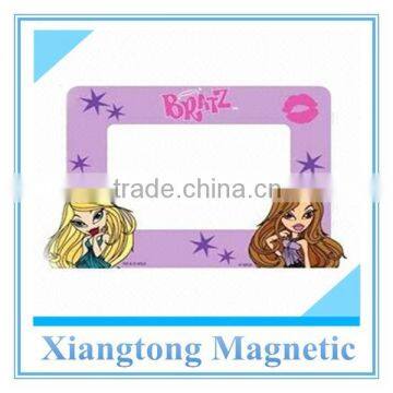 Hotsale!! funny photo frame /picture photo frame
