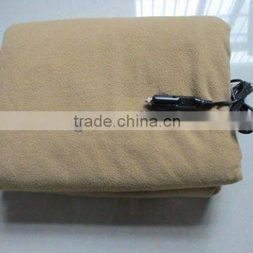 12v electric blanket