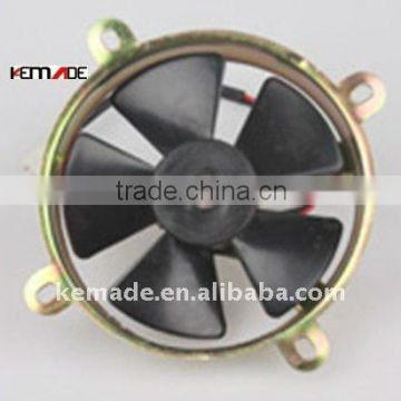 ENW028 200cc-250cc Water Cooler Engine Parts Fan