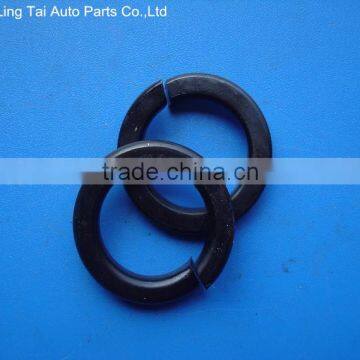 stainless steel round flat washer,plain washer,spring washer