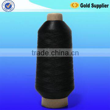 Sewing thread/Knitting machine yarn/Polyamide 6 yarn exporters in china