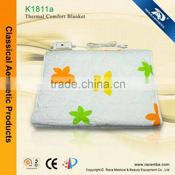 Far Infrared Thermal Blanket Beauty Machine (K1811a)