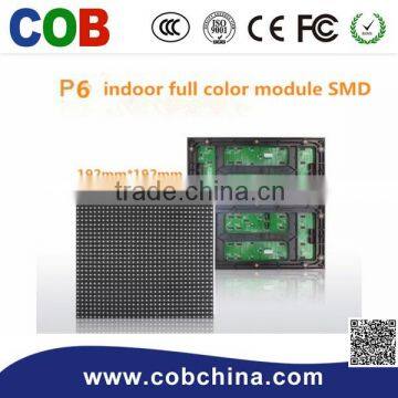 Outdoor Led Display/full Color Led Display/indoor Led Displays photo-3