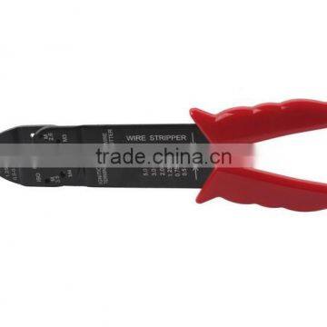 Crimping Pliers