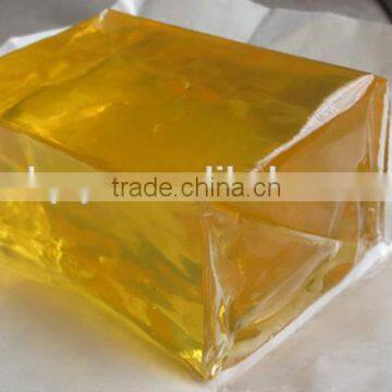 Manufacturers of hot melt glue pressure sensitive glue for binding