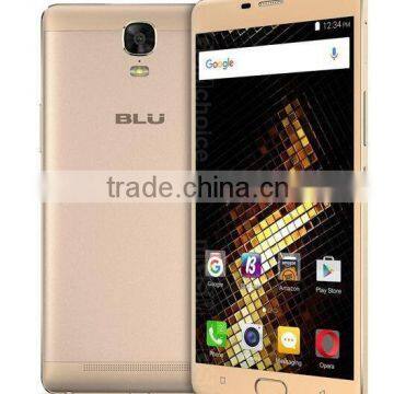 Suitable for BLU Energy XL LCD screen phone display screen within the new