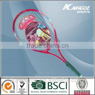 carbon purple tennis rackets