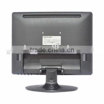 Cheapest 19 Inch Computer Monitor Lcd for Sale photo-3