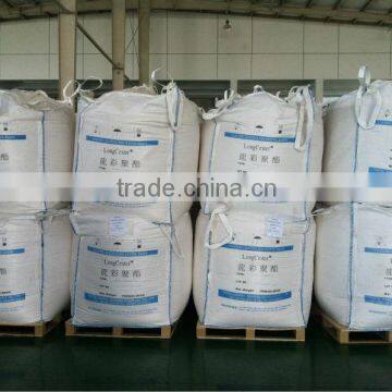 Primid Polyester Resin for Powder Coating photo-2