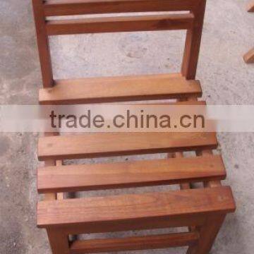 Garden Chair for Children