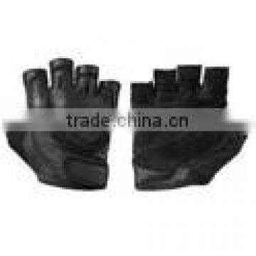 Fitness Gloves SG - 0509