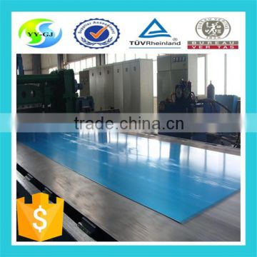 Professional ppgi prepainted galvanized steel coil