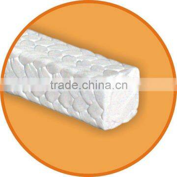 pure PTFE packing