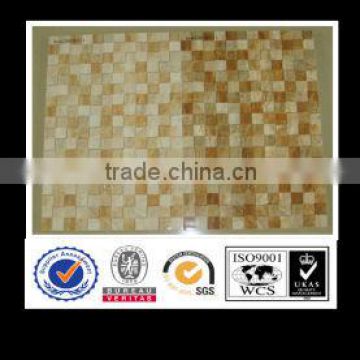 2013 new design 3d digital ceramic tile